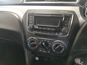 Suzuki Ciaz 1.5 GL manual - Image 13