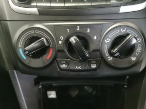 Suzuki Ciaz 1.5 GL manual - Image 14