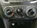 Suzuki Ciaz 1.5 GL manual - Thumbnail 14