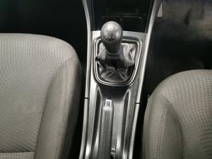 Suzuki Ciaz 1.5 GL manual - Image 15