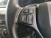 Suzuki Ciaz 1.5 GL manual - Thumbnail 16