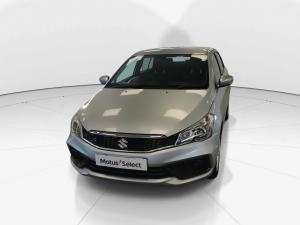 Suzuki Ciaz 1.5 GL manual - Image 2