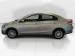 Suzuki Ciaz 1.5 GL manual - Thumbnail 3