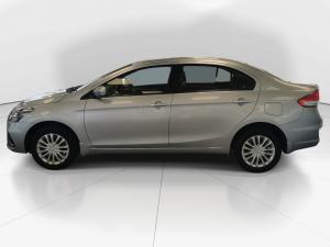 Suzuki Ciaz 1.5 GL manual - Image 3