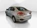 Suzuki Ciaz 1.5 GL manual - Thumbnail 4