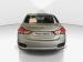 Suzuki Ciaz 1.5 GL manual - Thumbnail 5