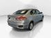 Suzuki Ciaz 1.5 GL manual - Thumbnail 6