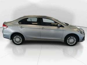 Suzuki Ciaz 1.5 GL manual - Image 7