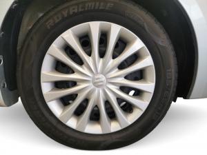 Suzuki Ciaz 1.5 GL manual - Image 8