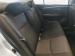 Suzuki Ciaz 1.5 GL manual - Thumbnail 9