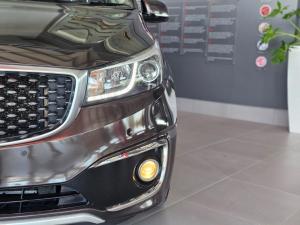 Kia Grand Sedona 3.3 V6 SXL - Image 5