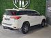 Toyota Fortuner 2.4GD-6 auto - Thumbnail 3