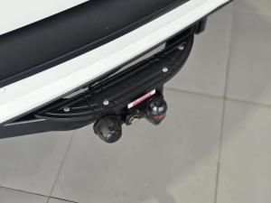 Toyota Fortuner 2.4GD-6 auto - Image 7