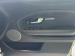 Land Rover Range Rover Evoque SE Dynamic TD4 Landmark Edition - Thumbnail 12