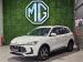 MG ZS Pro 1.5T Comfort - Thumbnail 2