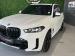 BMW X5 xDrive30d M Sport PRO - Thumbnail 3