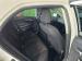 Toyota Corolla Quest 1.6 - Thumbnail 17