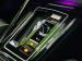 Volkswagen Golf GTI - Thumbnail 11