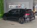 Volkswagen Golf GTI - Thumbnail 3