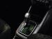 Suzuki Ignis 1.2 GLX auto - Thumbnail 11