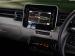 Suzuki Ignis 1.2 GLX auto - Thumbnail 13