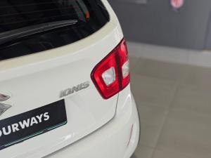 Suzuki Ignis 1.2 GLX auto - Image 5