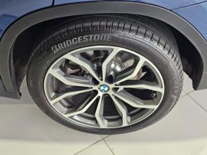 BMW X3 xDrive30d - Image 7