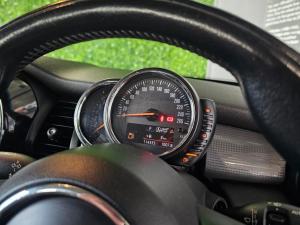 MINI Hatch Cooper Hatch 3-door auto - Image 10