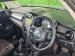 MINI Hatch Cooper Hatch 3-door auto - Thumbnail 9