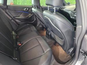 BMW 2 Series M235i xDrive Gran Coupe - Image 18