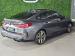 BMW 2 Series M235i xDrive Gran Coupe - Thumbnail 5