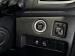 Mitsubishi Pajero Sport 2.4DI-D - Thumbnail 11