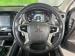 Mitsubishi Pajero Sport 2.4DI-D - Thumbnail 12