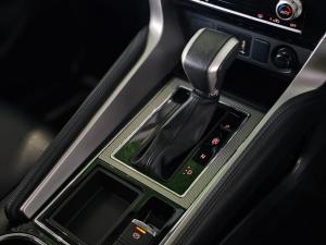 Mitsubishi Pajero Sport 2.4DI-D - Image 16