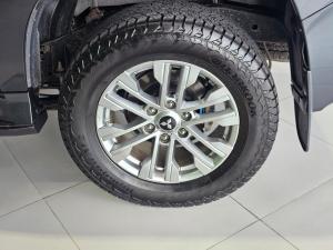 Mitsubishi Pajero Sport 2.4DI-D - Image 7