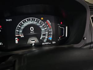 Mitsubishi Pajero Sport 2.4DI-D - Image 8