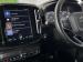 Volvo XC40 D4 AWD Momentum - Thumbnail 8
