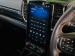 Ford Ranger 2.0 BiTurbo double cab Wildtrak - Thumbnail 12