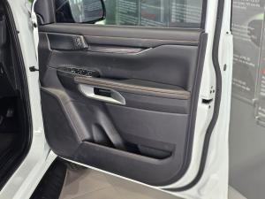 Ford Ranger 2.0 BiTurbo double cab Wildtrak - Image 18