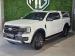 Ford Ranger 2.0 BiTurbo double cab Wildtrak - Thumbnail 2