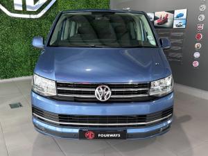 Volkswagen Kombi 2.0BiTDI SWB Comfortline auto - Image 2