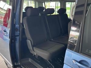 Volkswagen Kombi 2.0BiTDI SWB Comfortline auto - Image 8