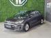 Kia Rio hatch 1.4 EX - Thumbnail 2