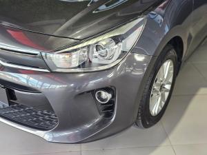 Kia Rio hatch 1.4 EX - Image 3