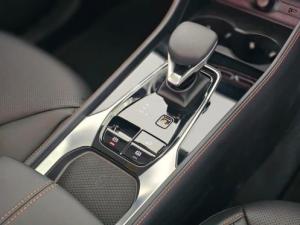 MG HS 1.5T Luxury - Image 9