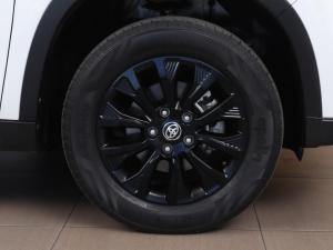 Toyota Urban Cruiser 1.5 XS auto - Image 21