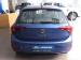 Volkswagen Polo hatch 1.0TSI Life manual - Thumbnail 8