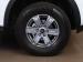 Ford Ranger 2.0 SiT double cab XL auto - Thumbnail 10