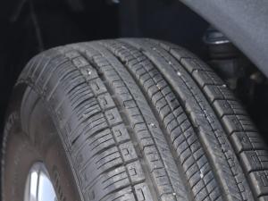 Ford Ranger 2.0 SiT double cab XL auto - Image 11