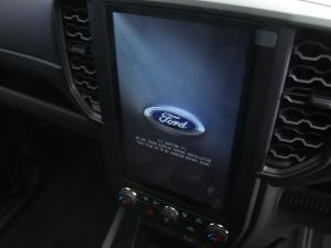 Ford Ranger 2.0 SiT double cab XL auto - Image 16